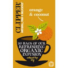 refreshing-organic-infusion-wth-orange-and-coconut_3