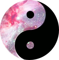 yin yang 1