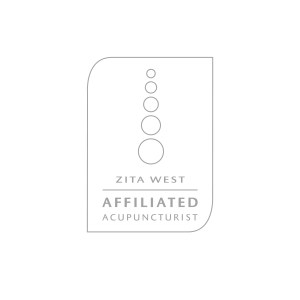 ZW_Aff_Acu_Logo_Keyline_POS_Process